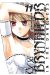 Brynhildr in the Darkness tome 11