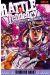 Jojo's Bizarre Adventure - Battle Tendency tome 7