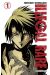 Illegal Rare tome 1