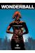 Wonderball tome 4