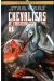 Star Wars - Chevaliers de l'ancienne république tome 8 (édition 2017)