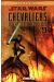 Star wars - chevaliers de l'ancienne république tome 9 (édition 2017)