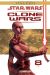 Star Wars - Clone wars tome 8 - édition 2017