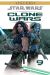 Star wars - clone wars tome 9 (édition 2018)