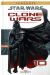 Star wars - clone wars tome 10 (édition 2018)