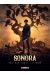 Sonora tome 1