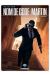 Nom de code : Martin tome 1