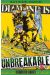 Jojo's bizarre adventure - Diamond is unbreakable tome 5