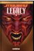 Star Wars - Legacy tome 6 (édition 2016)