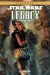 Star Wars - Legacy tome 8 (édition 2017)