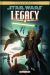 Star wars - legacy tome 9 (édition 2018)