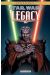 Star wars - legacy tome 10 (édition 2018)