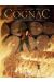 Cognac tome 3