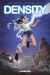 Density tome 1