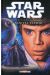 Star Wars Épisode IV - Un nouvel espoir (édition 2015)
