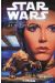 Star Wars Épisode VI - Le Retour du Jedi (édition 2015)
