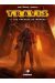 Travis tome 11