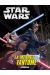 Star wars épisode I - La menace fantôme