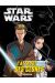 Star wars épisode II - L'attaque des clones