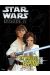 Star Wars BD épisode IV - Un nouvel espoir