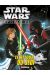 Star Wars Épisode VI - Le Retour du Jedi