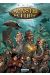Monster Club tome 2