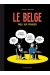 Belge tome 3