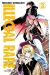 Illegal rare tome 3