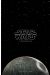 Star Wars épisode - Intégrale I à VI (édition 2015)