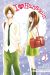 I Love Hana-Kun tome 3