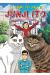 Le Journal des chats de Junji Ito