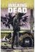Walking Dead - Pack tome 1 + livret récits courts
