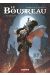Le bourreau tome 2