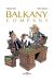 Balkany company - les affaires sont les affaires
