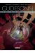 Gudesonn tome 1