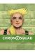 Chronosquad tome 2