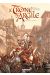 Le Trône d'argile - Intégrale tomes 1 à 4