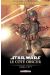 Star Wars - le côté obscur tome 7 (édition 2015)