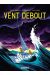 Vent debout