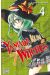 Yamada Kun & the 7 witches tome 4