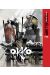 Okko - Artbook, 10 ans de dessins