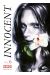 Innocent tome 6