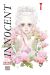 Innocent tome 7