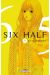 Six half tome 9