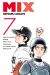 Mix tome 7