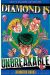 Jojo's bizarre adventure - Diamond is unbreakable tome 6
