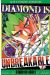 Jojo's Bizarre Adventure - Diamond is unbreakable tome 7