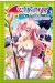 To love - darkness tome 13