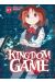 Kingdom game tome 3