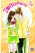 I love Hana-kun tome 4
